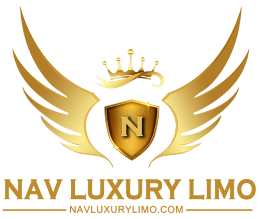 NAV LUXURY LIMO