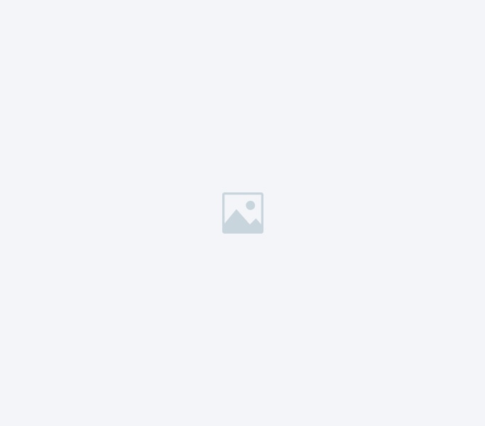 Package image placeholder about.jpeg